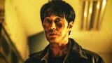 Nuovo show d’azione di netflix supera il popolare crime drama in classifica globale