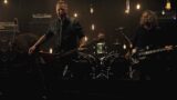 I 10 momenti più iconici della carriera dei metallica