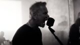 Le incredibili canzoni dei metallica degli ultimi 25 anni