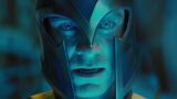 Le battaglie finali dei film x-men, classifica completa