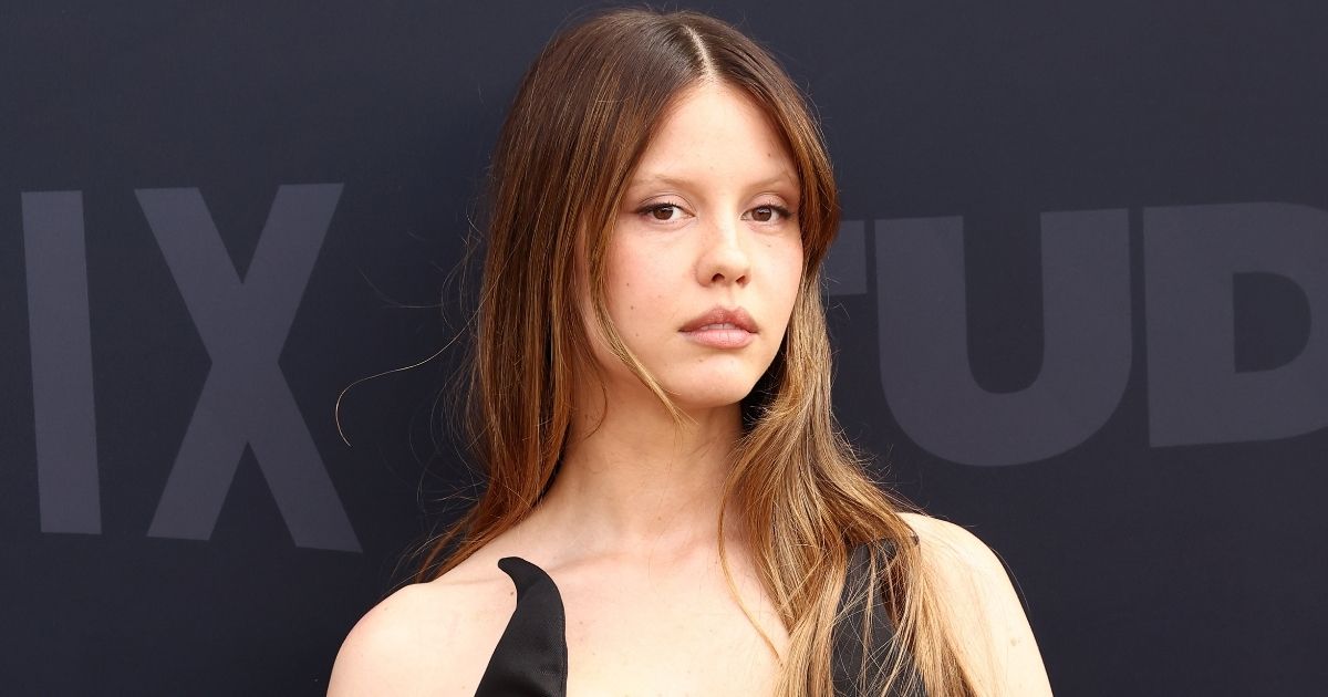 Mia Goth in Star Wars: scoprila nei prossimi progetti galattici Mia Goth in Star Wars: scoprila nei prossimi progetti galattici