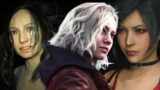Resident Evil Requiem: perché la saga ha già raggiunto il suo apice