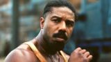 Sinners supera un traguardo al box office e arriva a casa tua