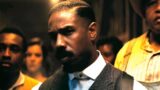 Sinners e la storia dimenticata nel  one-shot del film