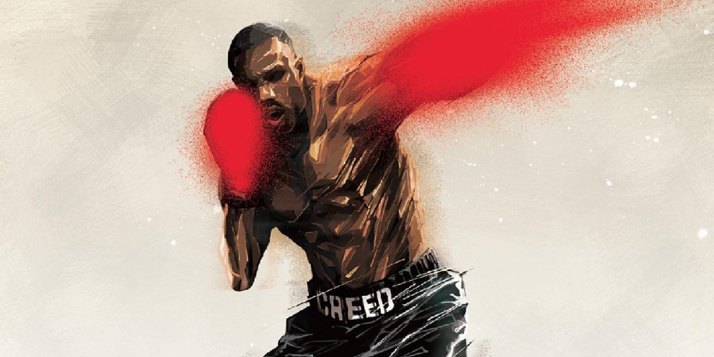 Michael b. jordan pronto per realizzare un anime live action: ecco cosa dovrebbe dirigere Michael b. jordan pronto per realizzare un anime live action: ecco cosa dovrebbe dirigere