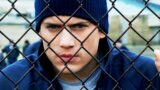Prison break: il reboot con i protagonisti di justified e the americans