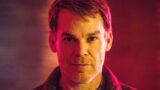 Ritorno dei personaggi originali di dexter in resurrection