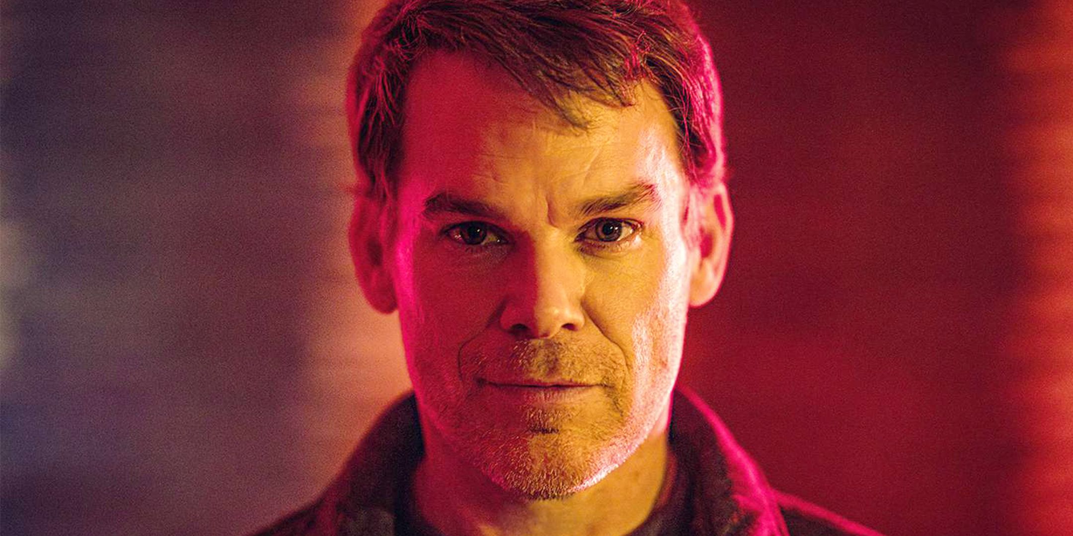 Ritorno dei personaggi originali di dexter in resurrection Ritorno dei personaggi originali di dexter in resurrection