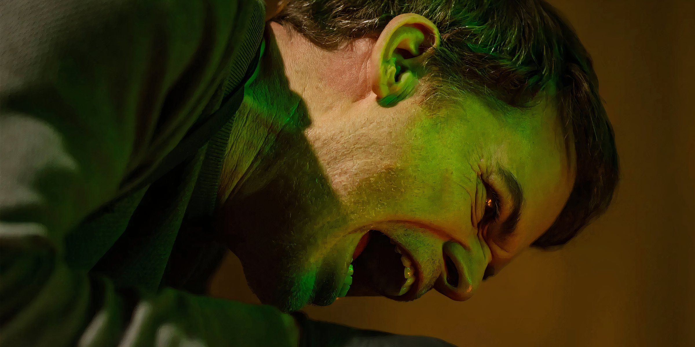 Dexter resurrection: anteprima trailer e la nuova missione di michael c. hall a new york Dexter resurrection: anteprima trailer e la nuova missione di michael c. hall a new york