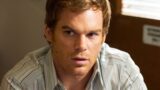 Ranking dei principali villain di dexter: trinity è davvero il migliore?