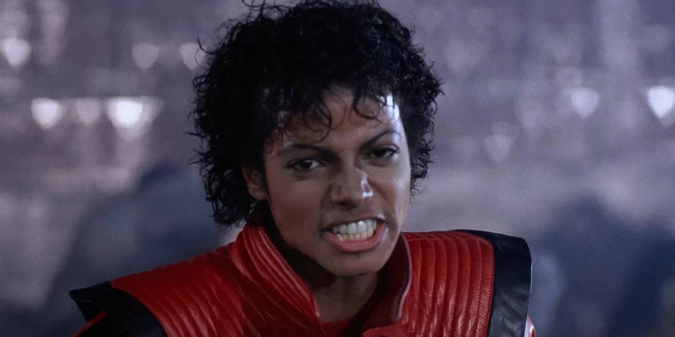 La prima controversia di michael jackson che ha cambiato per sempre l’industria musicale La prima controversia di michael jackson che ha cambiato per sempre l’industria musicale