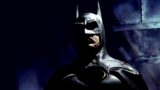 Un perfetto approccio del dcu ispirato a un film dc di 36 anni fa dopo i commenti di james gunn su batman
