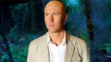 Superman: il ruolo di michael rosenbaum nel film di james gunn svelato