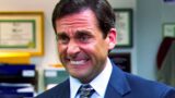 Hbo comedy con punteggio 93% che ha superato michael scott come personaggio preferito
