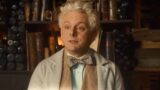 Accuse contro neil gaiman mettono in dubbio l’uscita dell’ultima stagione di good omens