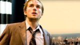 Cloverfield 2: perché l’idea di sequel di matt reeves non è stata realizzata