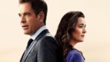 Tony e ziva di ncis: data di uscita confermata da paramount