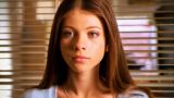 Dawn in buffy: i 8 migliori momenti di michelle trachtenberg