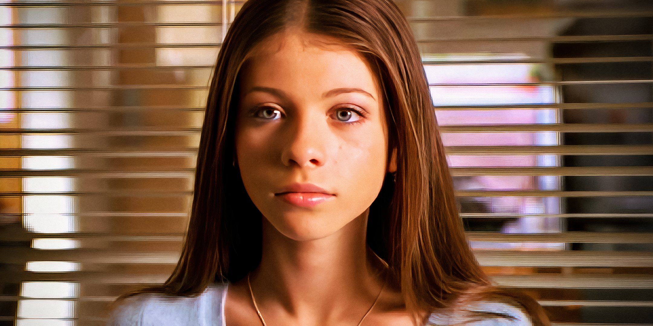 Dawn in buffy: i 8 migliori momenti di michelle trachtenberg Dawn in buffy: i 8 migliori momenti di michelle trachtenberg