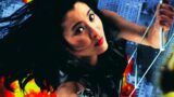 Michelle yeoh protagonista del  spin-off del film di arti marziali di jackie chan