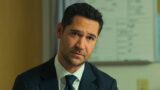 Lincoln lawyer: l’episodio più apprezzato e la sfida della stagione 4