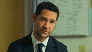 Lincoln lawyer: l’episodio più apprezzato e la sfida della stagione 4