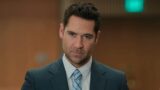 Lincoln lawyer stagione 4: come onorare il legame con bosch nonostante la sua assenza