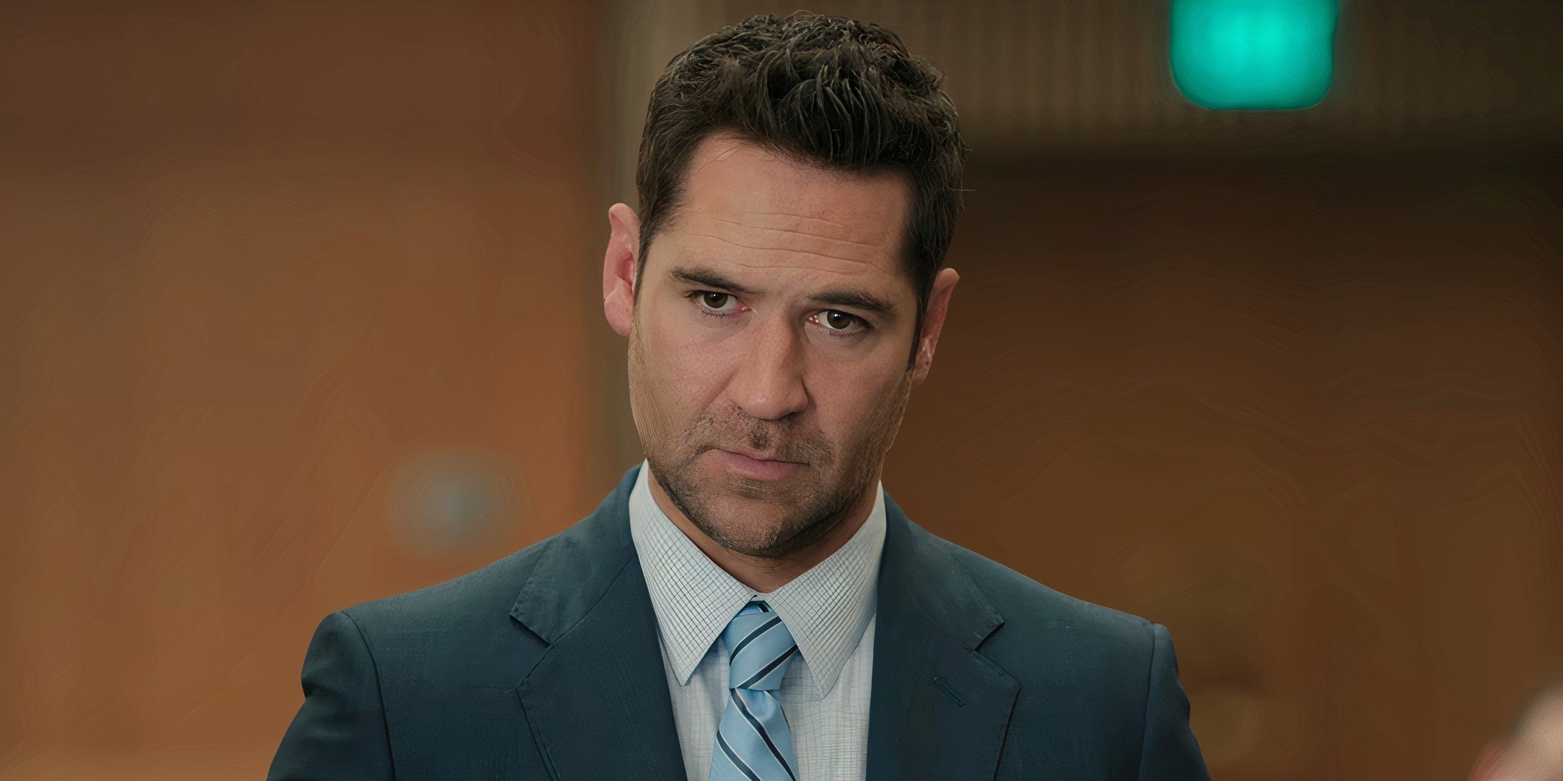 lincoln lawyer stagione 4 come onorare il legame con bosch nonostante la sua assenza