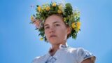 Midsommar: il miglior film horror di florence pugh e le sue paure in netflix