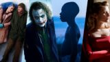 Miglior film del XXI secolo scelto da 500 registi e attori