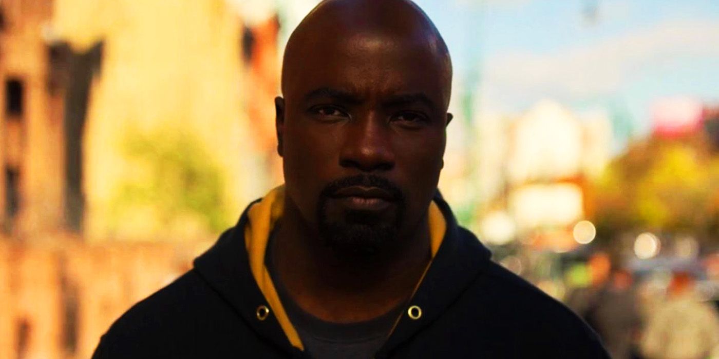 Kingpin e luke cage: il ritorno a new york con una nuova leadership Kingpin e luke cage: il ritorno a new york con una nuova leadership