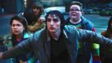 Finn Wolfhard svela i cambiamenti straordinari in Stranger Things 5 dopo quattro anni