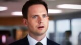 Mike ha avuto un sostituto segreto in suits LA ma è stato sottoutilizzato