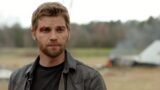 Le migliori serie tv di stephen king da non perdere