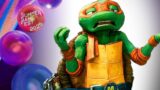 Tony hawk’s pro skater 3 e 4: nuovi livelli e il cameo dei ninja turtles