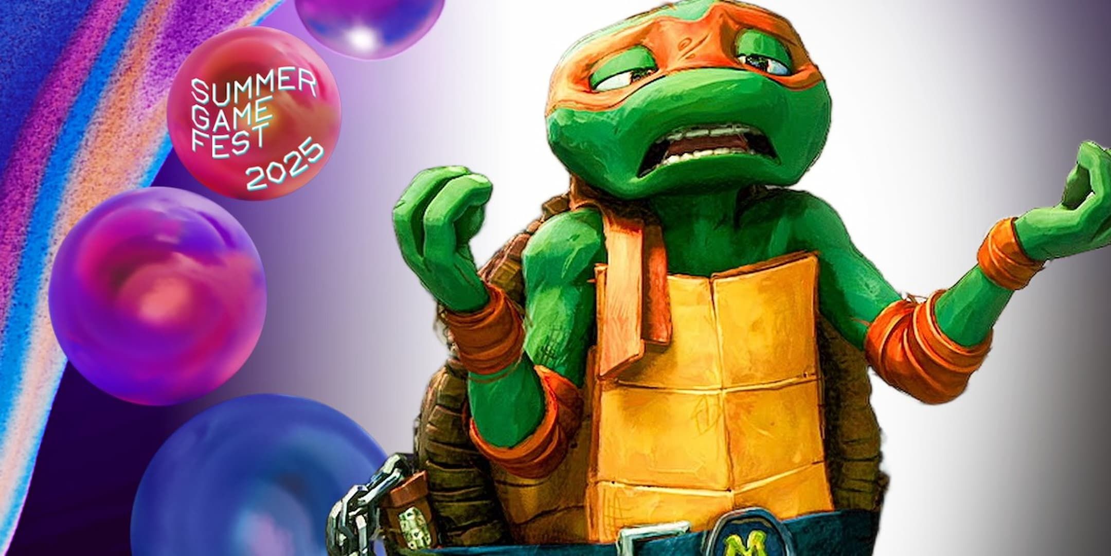 Tony hawk’s pro skater 3 e 4: nuovi livelli e il cameo dei ninja turtles Tony hawk’s pro skater 3 e 4: nuovi livelli e il cameo dei ninja turtles