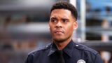 The rookie stagione 8 iniziato ufficialmente, svelata la produzione con un’immagine dietro le quinte