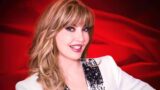 Milly Carlucci corteggia per Ballando con le Stelle: il colpaccio dell’anno
