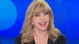 Milly Carlucci: età, marito, studi e vita privata della conduttrice