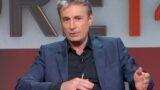 Milo Infante: la moglie Sara, ex miss e avvocato, nella vita del giornalista