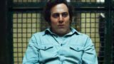 Mindhunter stagione 3: perché la cancellazione di Netflix delude tutti