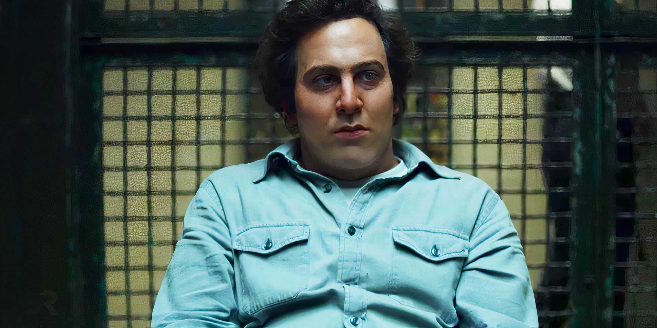 Mindhunter stagione 3: perché la cancellazione di Netflix delude tutti Mindhunter stagione 3: perché la cancellazione di Netflix delude tutti