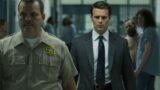 Speranza di rivedere una delle migliori serie cancellate da Netflix