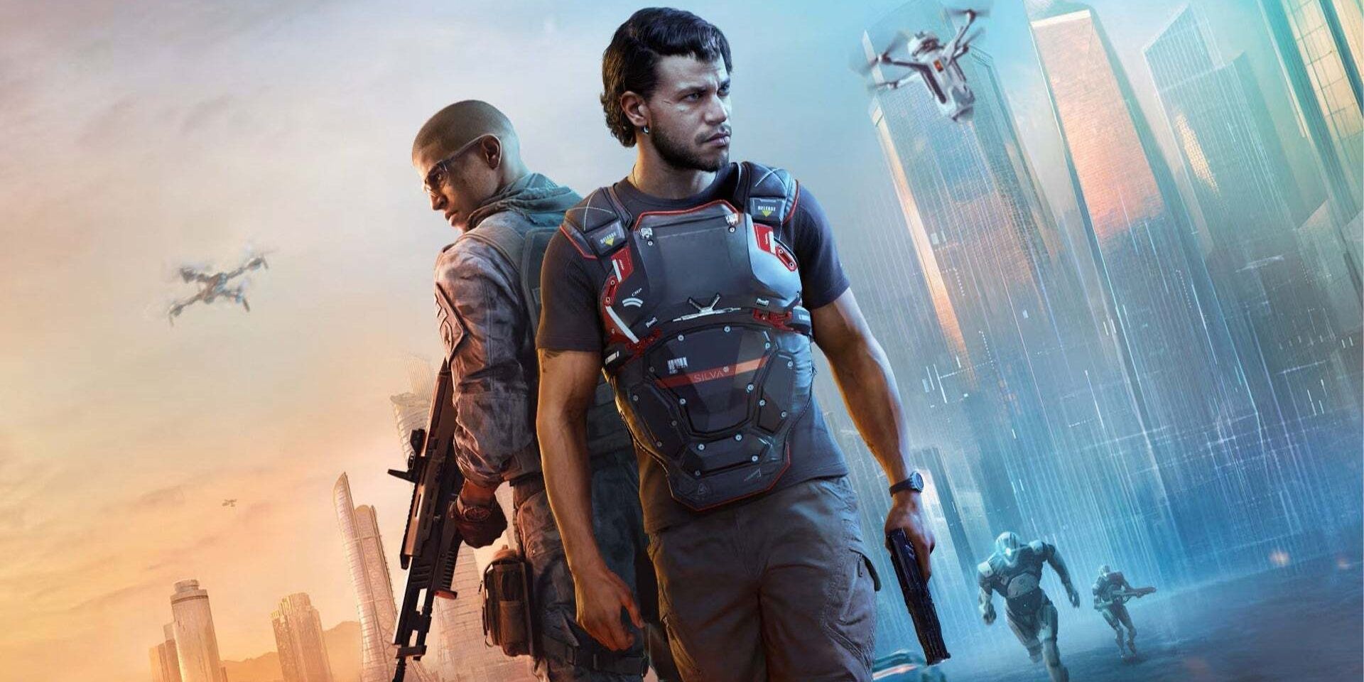 Refund di playstation: sviluppatori delusi per il gioco più controverso del 2025 Refund di playstation: sviluppatori delusi per il gioco più controverso del 2025