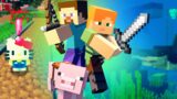 Migliori dlc di minecraft marketplace
