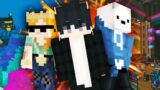 Dlc educativi di minecraft da non perdere a qualsiasi età