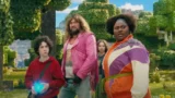 Film minecraft, spiegazione del finale e anticipazioni su minecraft 2