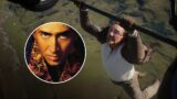 Film cult con Nicolas Cage che ogni fan di Mission: Impossible deve vedere