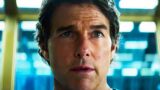 Mission impossible 8 supera un enorme traguardo al box office nazionale in meno di tre settimane