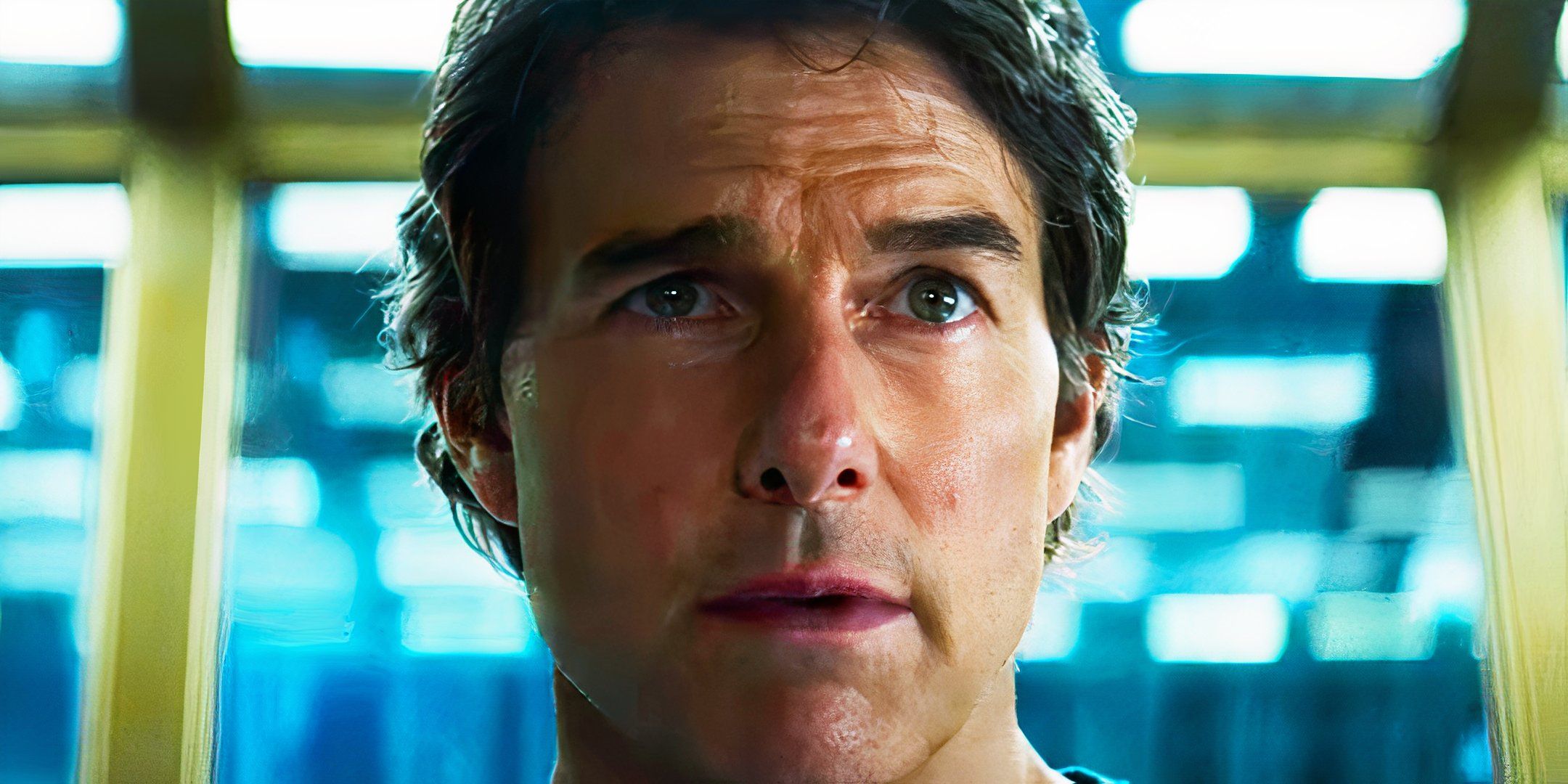 Mission impossible 8 supera un enorme traguardo al box office nazionale in meno di tre settimane